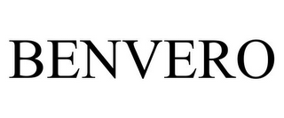 BENVERO
