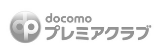 DP DOCOMO