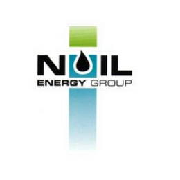 NOIL ENERGY GROUP