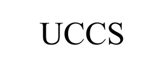 UCCS