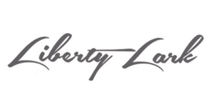 LIBERTY LARK