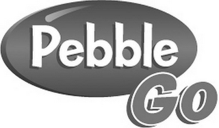 PEBBLEGO