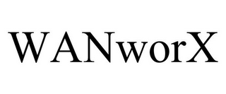 WANWORX