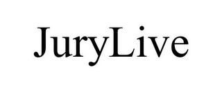 JURYLIVE