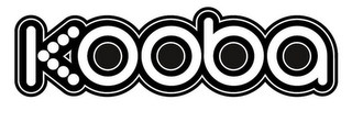KOOBA
