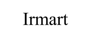 IRMART