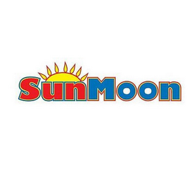 SUNMOON