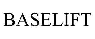 BASELIFT
