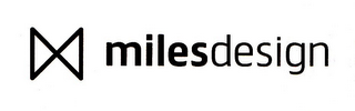 MILESDESIGN