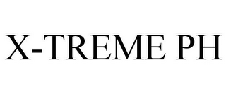 X-TREME PH