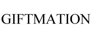 GIFTMATION