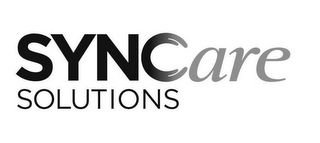 SYNCARE SOLUTIONS