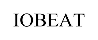 IOBEAT