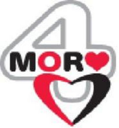 MOR 4