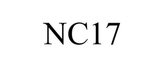 NC17