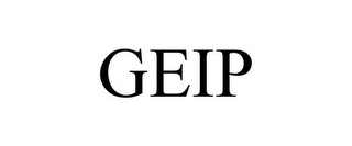 GEIP