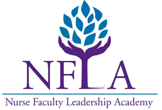 NFLA NURSE FACULTY LEADERSHIP ACADEMY