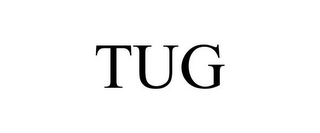 TUG