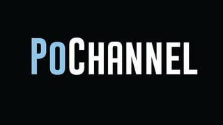 POCHANNEL