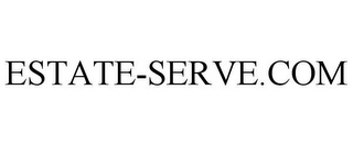 ESTATE-SERVE.COM