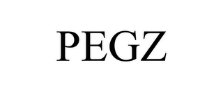 PEGZ