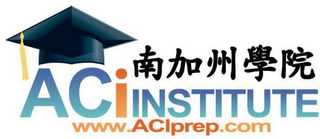 ACIINSTITUTE WWW.ACIPREP.COM