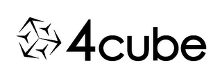 4CUBE