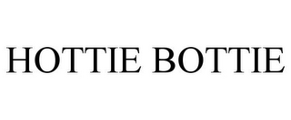 HOTTIE BOTTIE