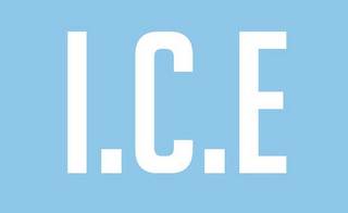 I.C.E.