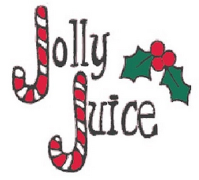 JOLLY JUICE