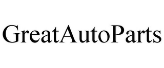 GREATAUTOPARTS