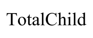 TOTALCHILD