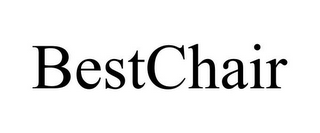 BESTCHAIR