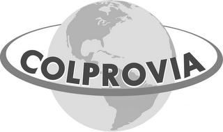 COLPROVIA