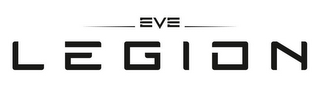 EVE LEGION