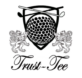 TRUST-TEE