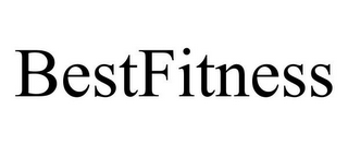 BESTFITNESS