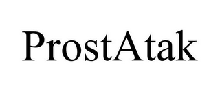 PROSTATAK