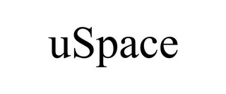 USPACE