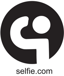 SELFIE.COM
