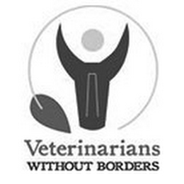 VETERINARIANS WITHOUT BORDERS