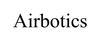 AIRBOTICS