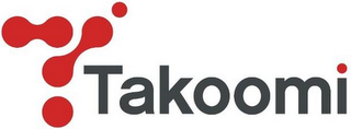 TAKOOMI