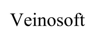 VEINOSOFT