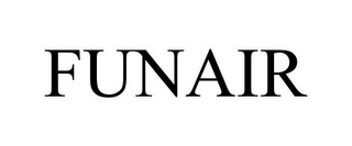 FUNAIR