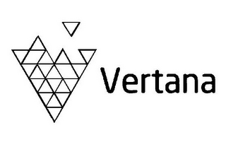 V VERTANA
