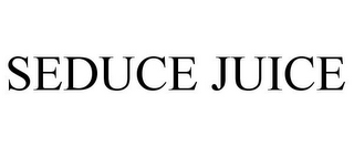 SEDUCE JUICE