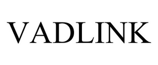 VADLINK