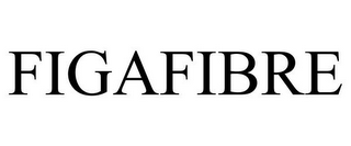 FIGAFIBRE