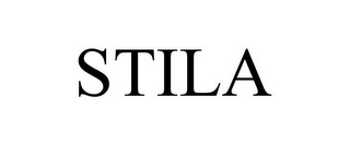 STILA